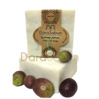 Zeytinyağı Sabunu 140 Gr