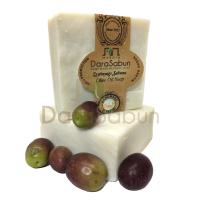 Zeytinyağı Sabunu 140 Gr
