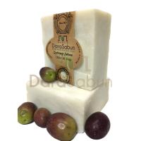 Zeytinyağı Sabunu 140 Gr