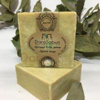 Zeytinyağlı Defne Sabunu 140 Gr