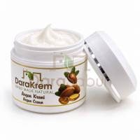Argan Kremi