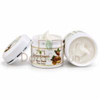 Argan Kremi