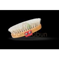 At Kılı Fırçası Ergonomik Oval 115 MM