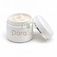 Bıtım Kremi 50 ML