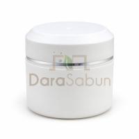 Bıtım Kremi 50 ML