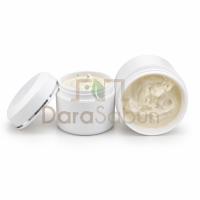 Bıtım Kremi 50 ML