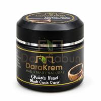 Çörekotu Kremi