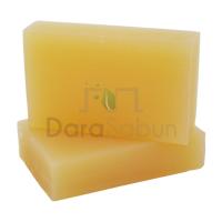 Dara Aynı-Safa Sabunu