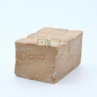 Halep Sabunu 1 Kg