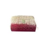 Kabak Lifli Kolajen Sabunu 100 GR