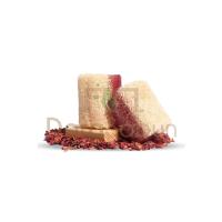 Kabak Lifli Kolajen Sabunu 100 GR