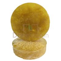 Kabak Lifli Mango Sabunu