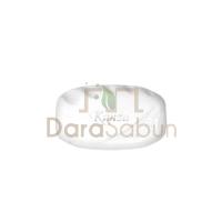 Kanza Beyazlatıcı Sabun
