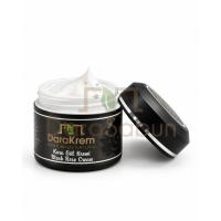 Karagül Kremi 50 ML