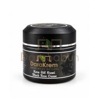Karagül Kremi 50 ML