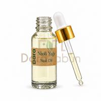 Nioli Yağı 20 ml