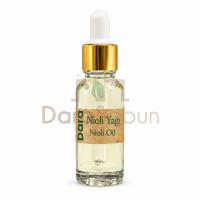Nioli Yağı 20 ml