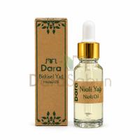 Nioli Yağı 20 ml