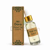 Nioli Yağı 20 ml