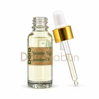 Yasemin Yağı 20 ml