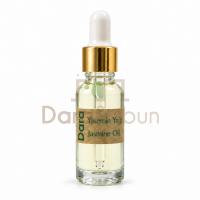 Yasemin Yağı 20 ml