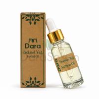 Yasemin Yağı 20 ml