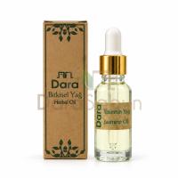 Yasemin Yağı 20 ml