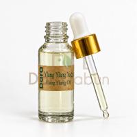 Ylang Ylang Yağı